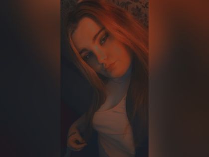 your-localslut OnlyFans picture