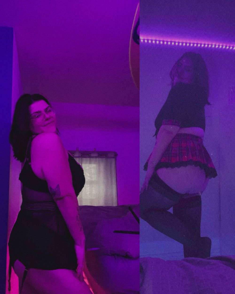 kinkykee OnlyFans profile picture