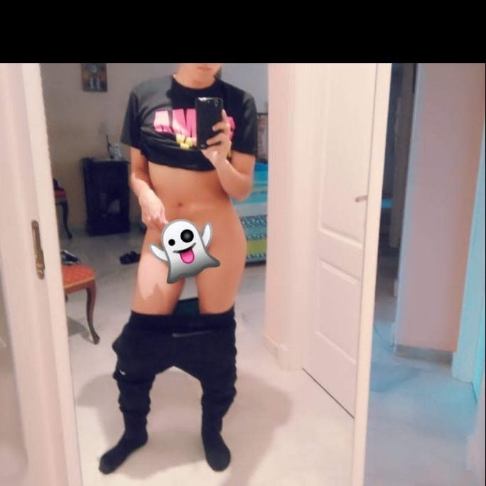 latin_gaymer OnlyFans profile picture