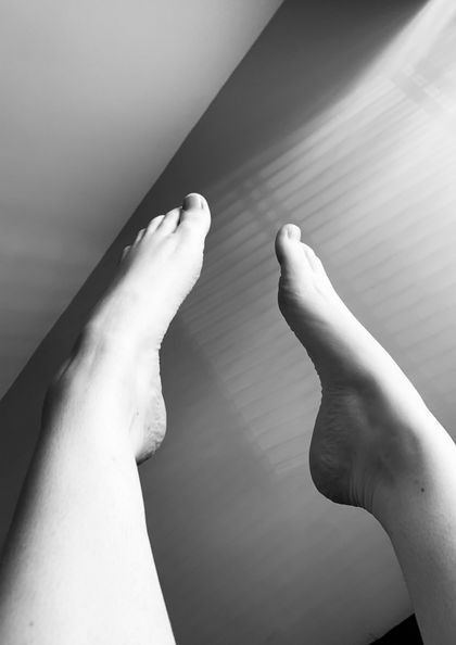 toessandtitss OnlyFans picture