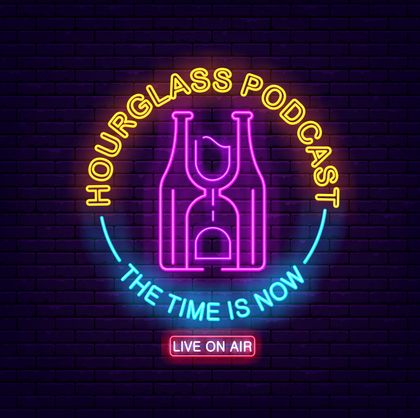 hgp_thetimeisnow OnlyFans picture
