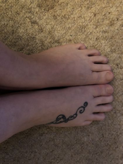 u84254485 OnlyFans picture