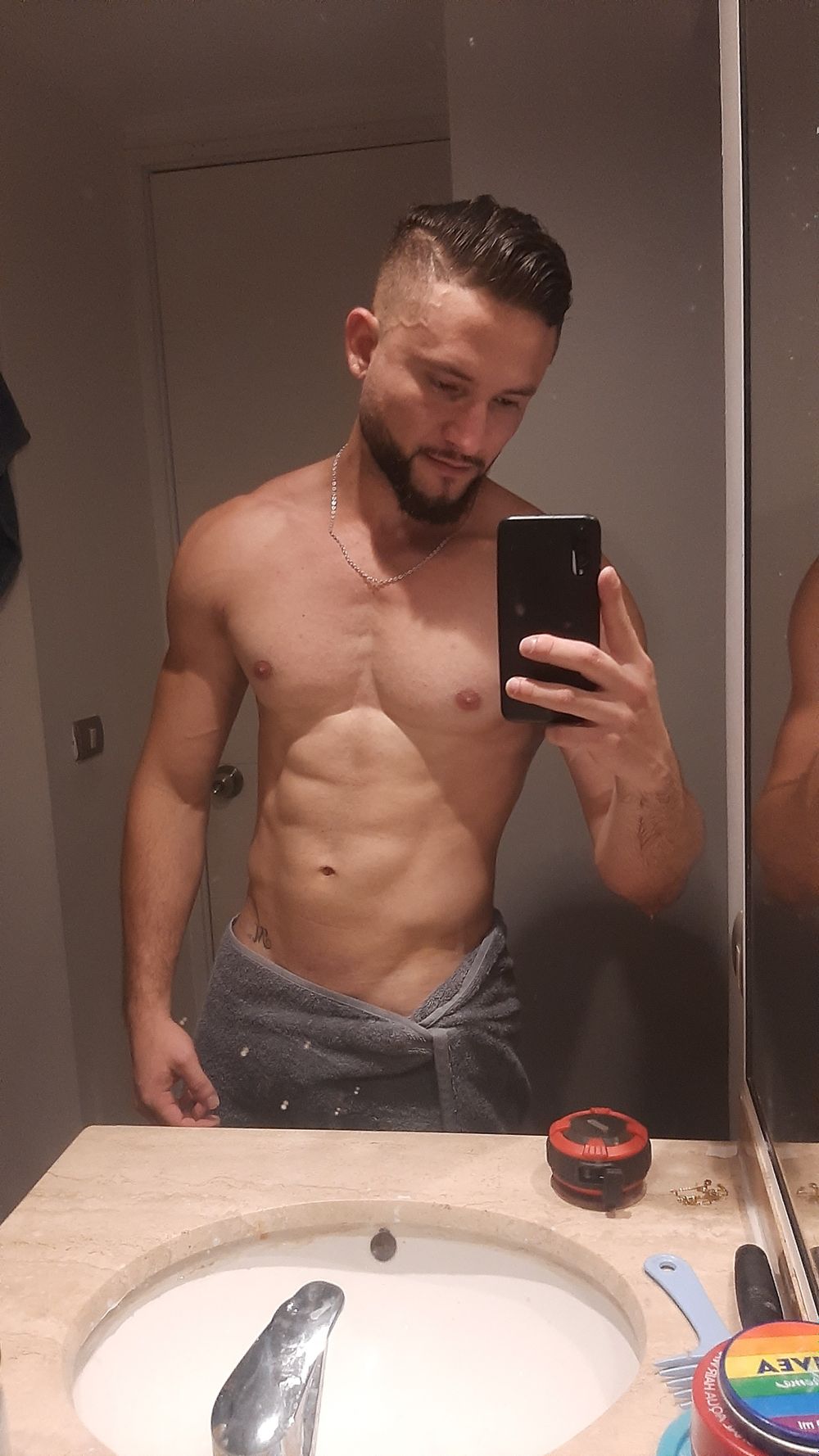 lmg17_19 OnlyFans profile picture