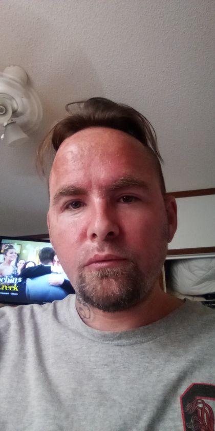 sc_hotboy OnlyFans picture
