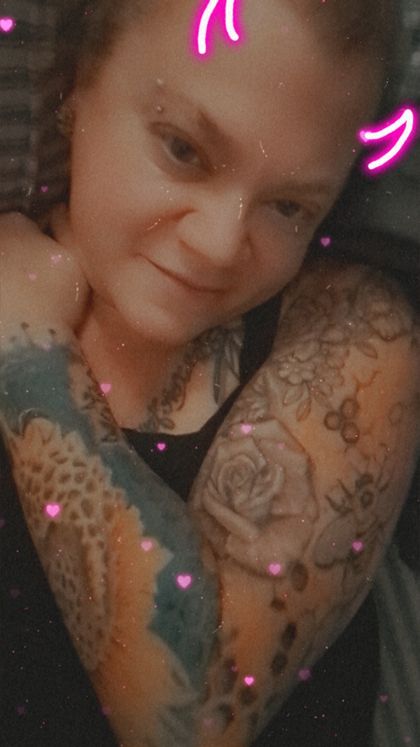 u92235383 OnlyFans picture