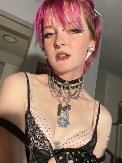 nsfernw OnlyFans picture
