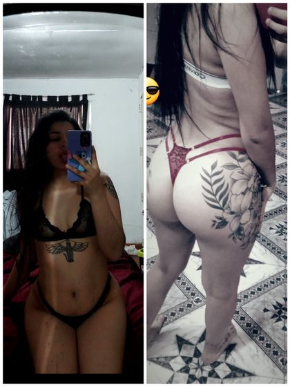 theh0tbabes OnlyFans picture