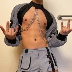samplesizetop OnlyFans picture