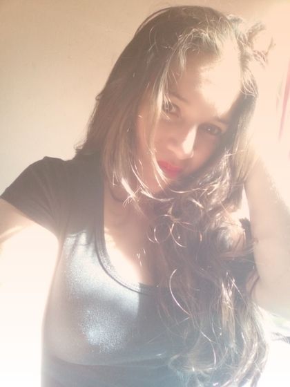 sugarojitos89 OnlyFans picture