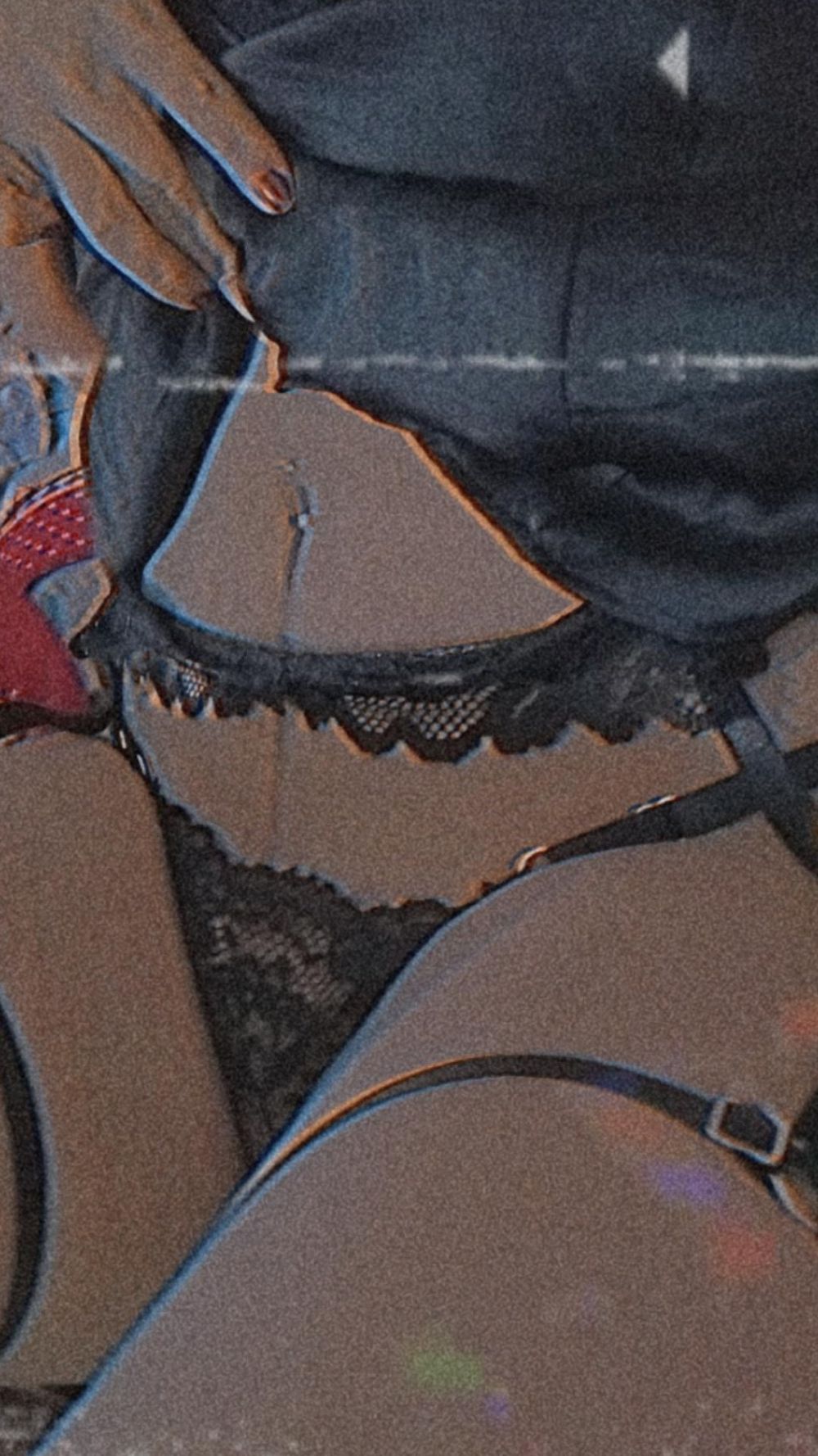 eeveve OnlyFans profile picture