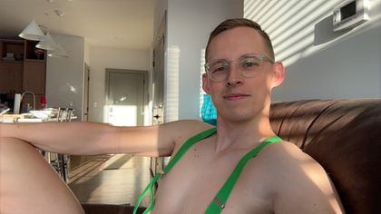 timtetras OnlyFans picture