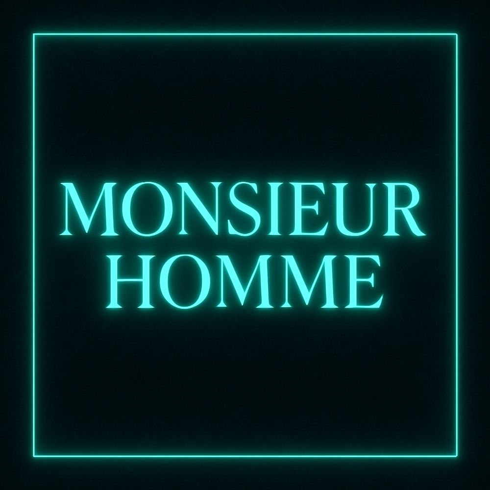 monsieurhomme OnlyFans profile picture