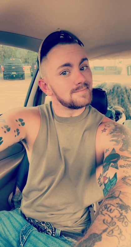 diesel_cowboy OnlyFans picture