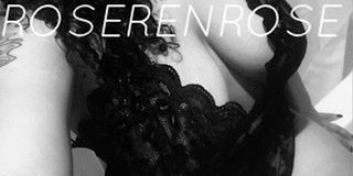 roserenrose OnlyFans profile picture