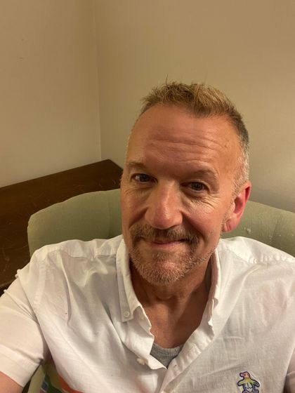 u235786269 OnlyFans picture