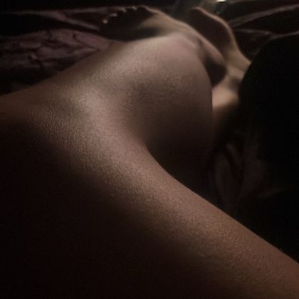 roleplaygirlx OnlyFans picture
