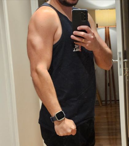 u83086545 OnlyFans picture