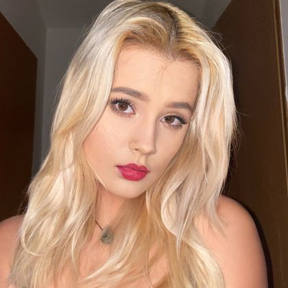 Best Tamara OnlyFans Accounts | FansMetrics.com