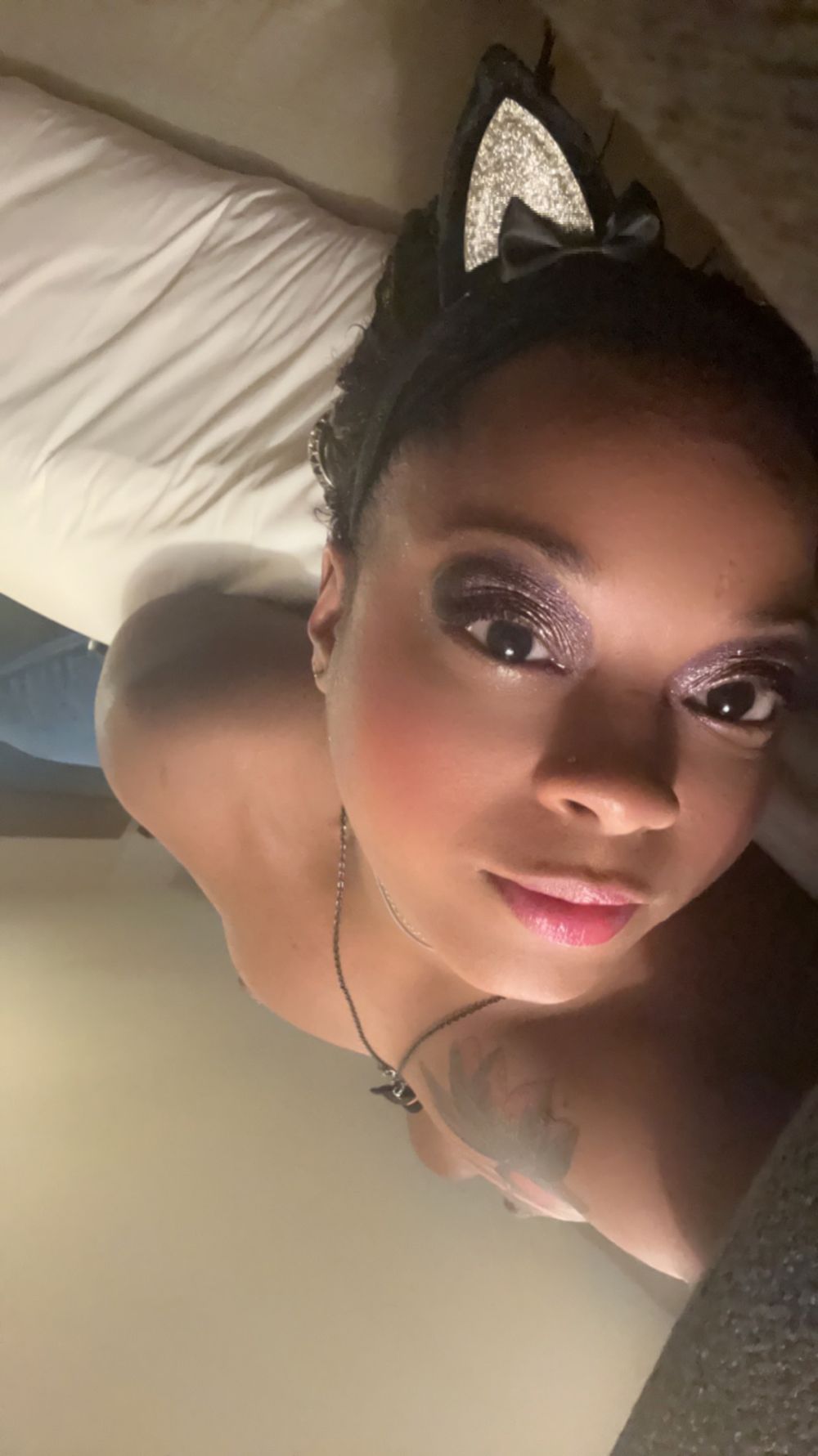 gisellemarie3 OnlyFans profile picture