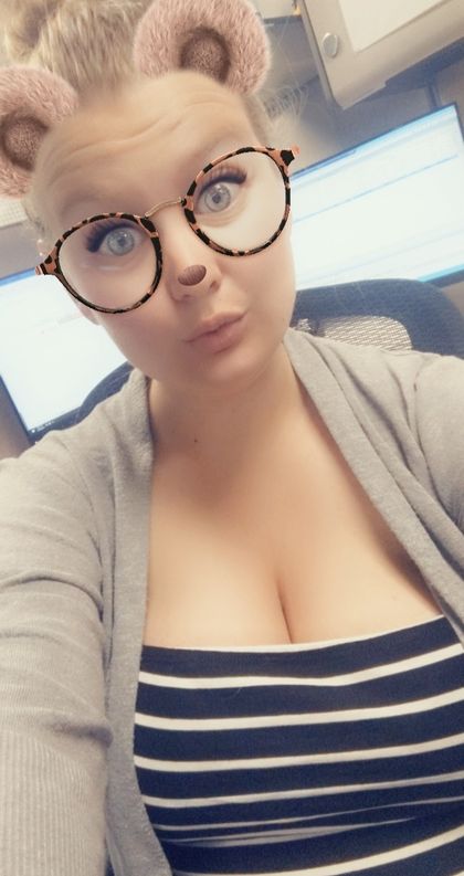 ddjuggs OnlyFans picture