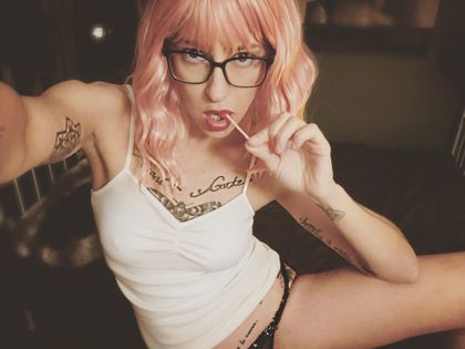 missddenver OnlyFans picture