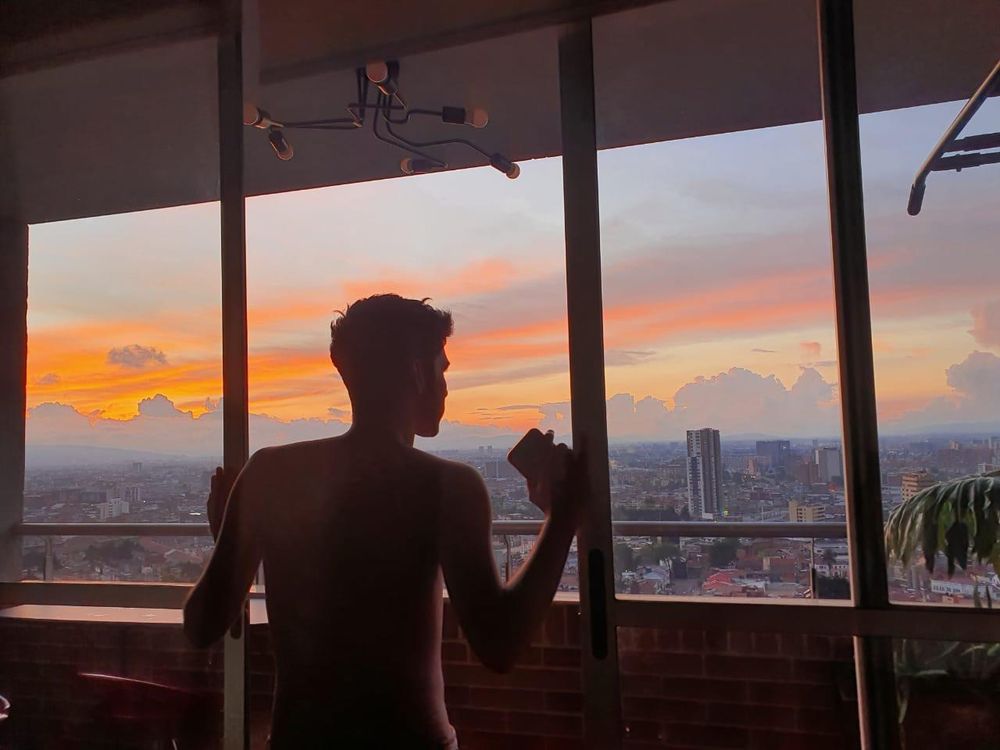 zaemmanuel OnlyFans profile picture