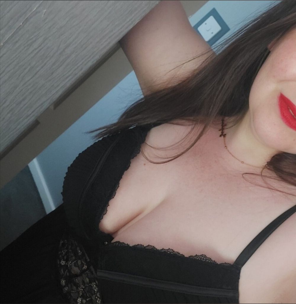 xsophia33 OnlyFans profile picture