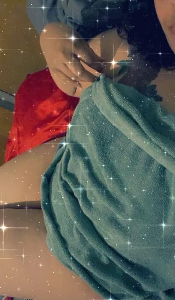 sexyredbone6969 OnlyFans profile picture