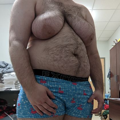 fagmutt OnlyFans picture