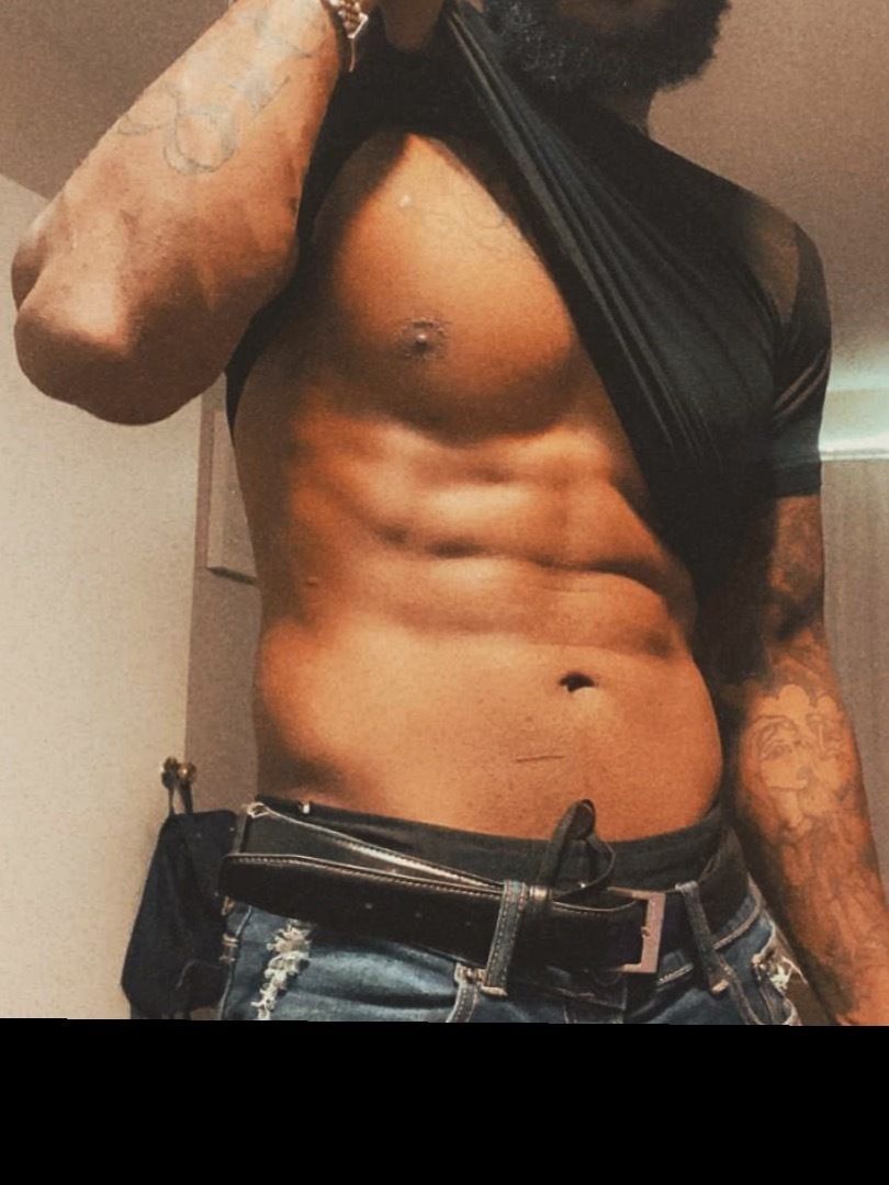 thezoshow_xxx OnlyFans profile picture