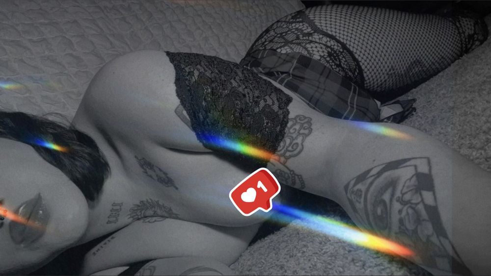 dejaskyy OnlyFans profile picture