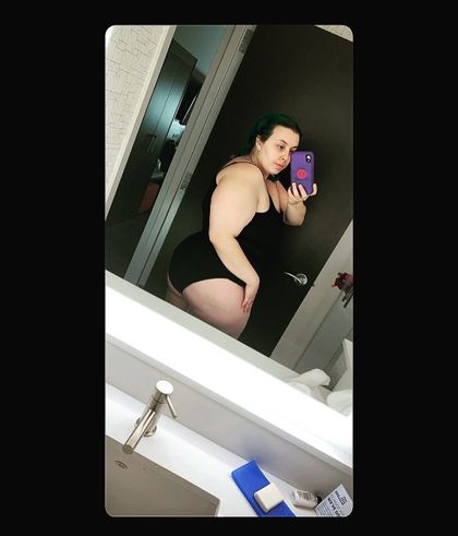 itsjordynbitch OnlyFans picture