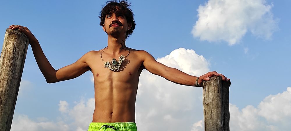 aleguate69 OnlyFans profile picture