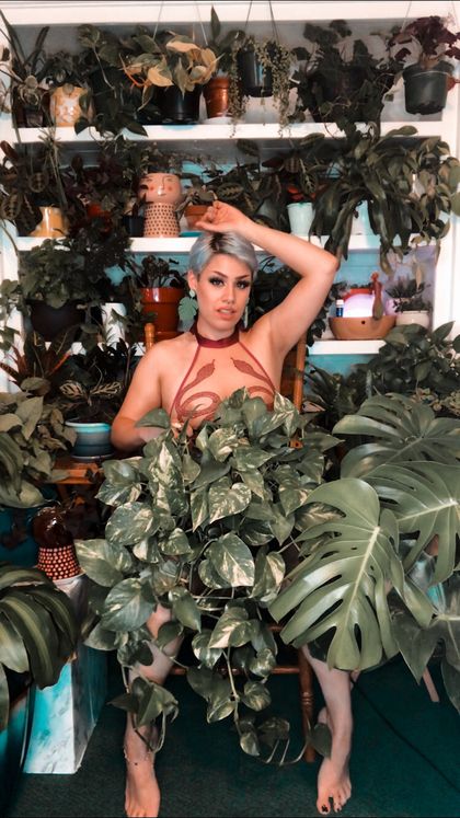 madisona710 OnlyFans picture
