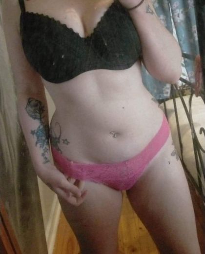 fateful.echo OnlyFans picture