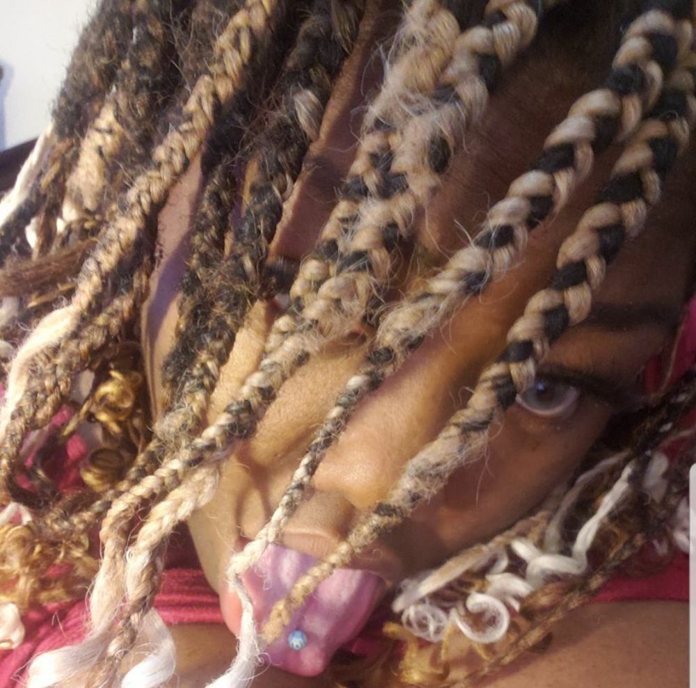 liips OnlyFans profile picture