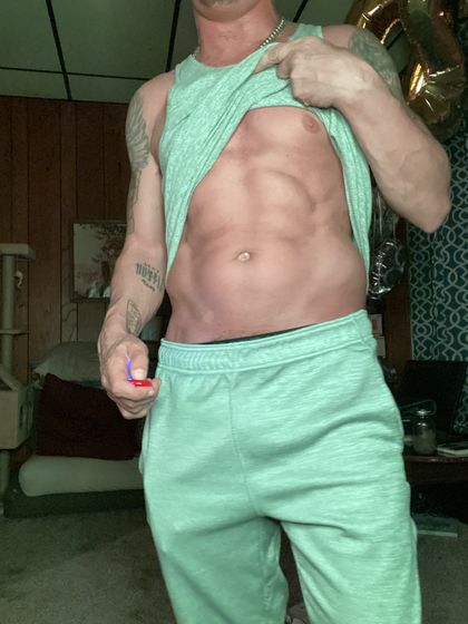 erkie420 OnlyFans picture