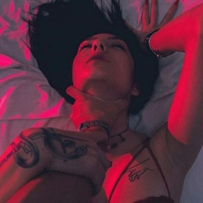 baddienikki OnlyFans profile picture