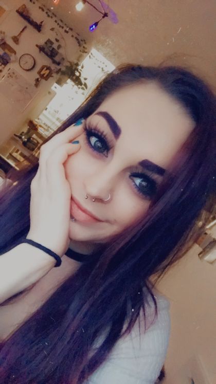 crazywonderland OnlyFans picture