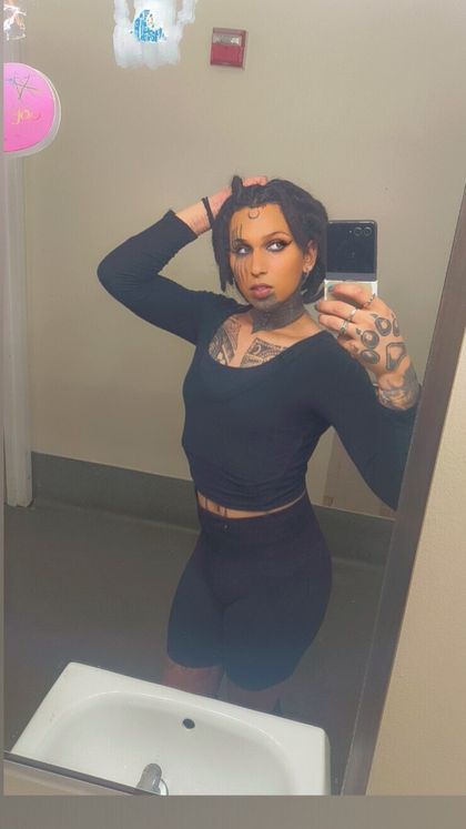 moonrize OnlyFans picture