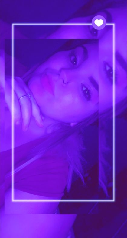 bratzdoll99 OnlyFans picture