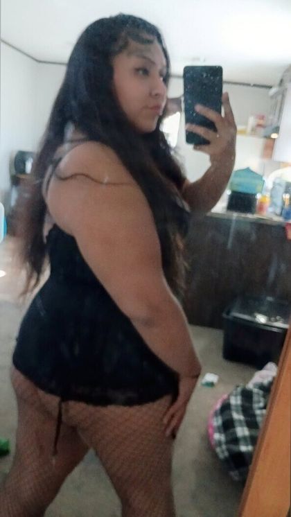 moneygoddess304 OnlyFans picture