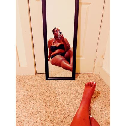 charlottenorth OnlyFans picture