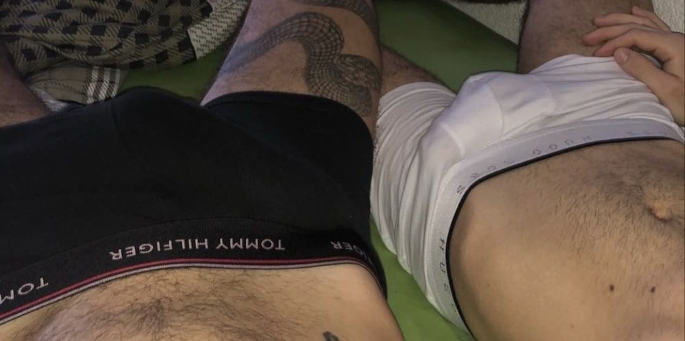 jason_x_emilio OnlyFans profile picture