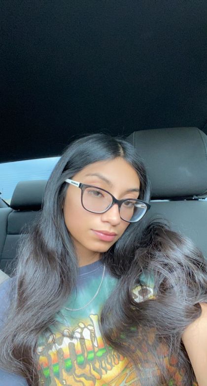 lvnslimbby OnlyFans picture