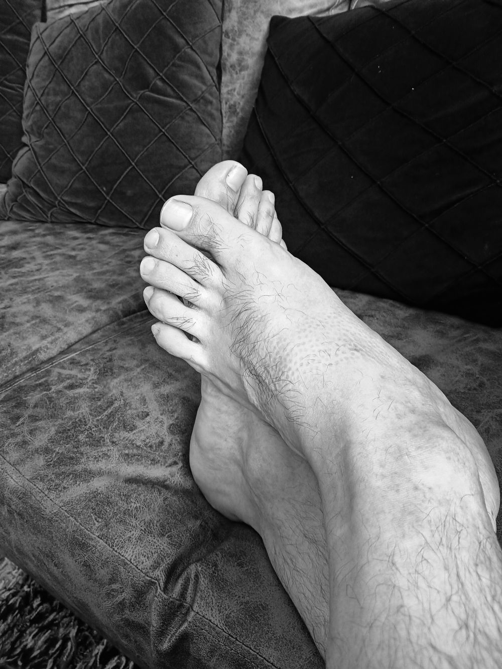 alex45psicologo OnlyFans profile picture