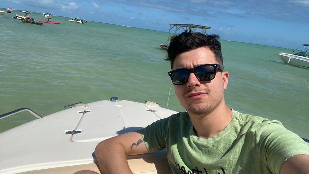 allanxgabriel OnlyFans profile picture