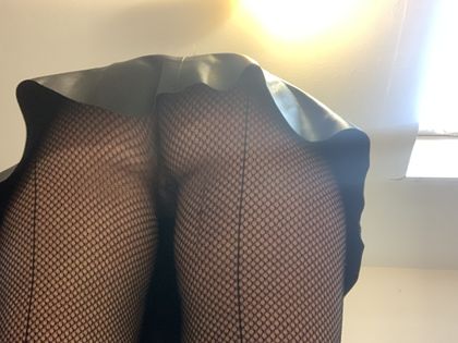 bootygoddesss OnlyFans picture