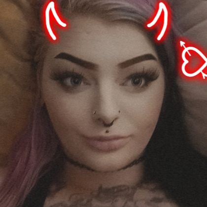 korpen.black OnlyFans picture