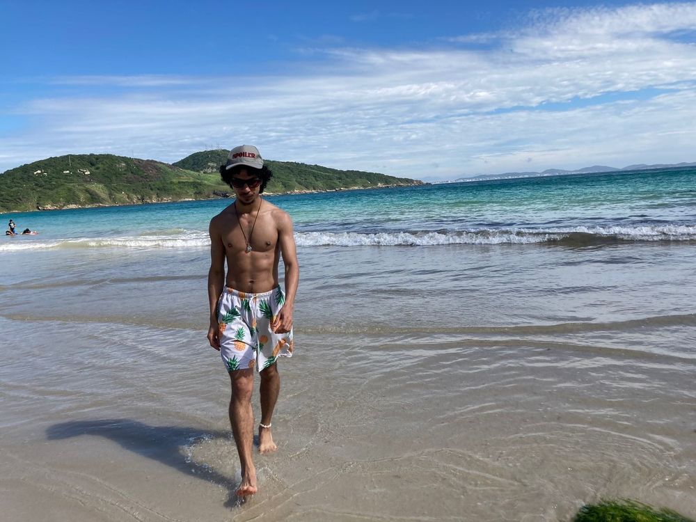 minotaurizando OnlyFans profile picture